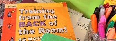 Learning Through Play: Serious Skills, Delivered the Splat Way