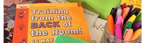Learning Through Play: Serious Skills, Delivered the Splat Way