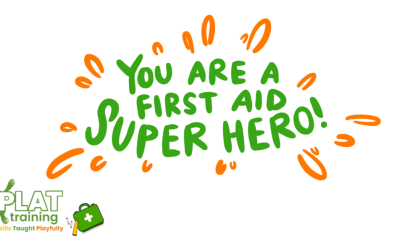 When Feedback Feels Like a Mirror: Seeing Our Values Reflected Back