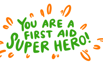 When Feedback Feels Like a Mirror: Seeing Our Values Reflected Back