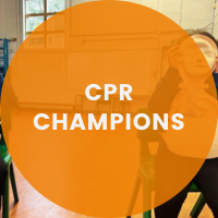 Bookings Icons (13) Restart a heart<br />