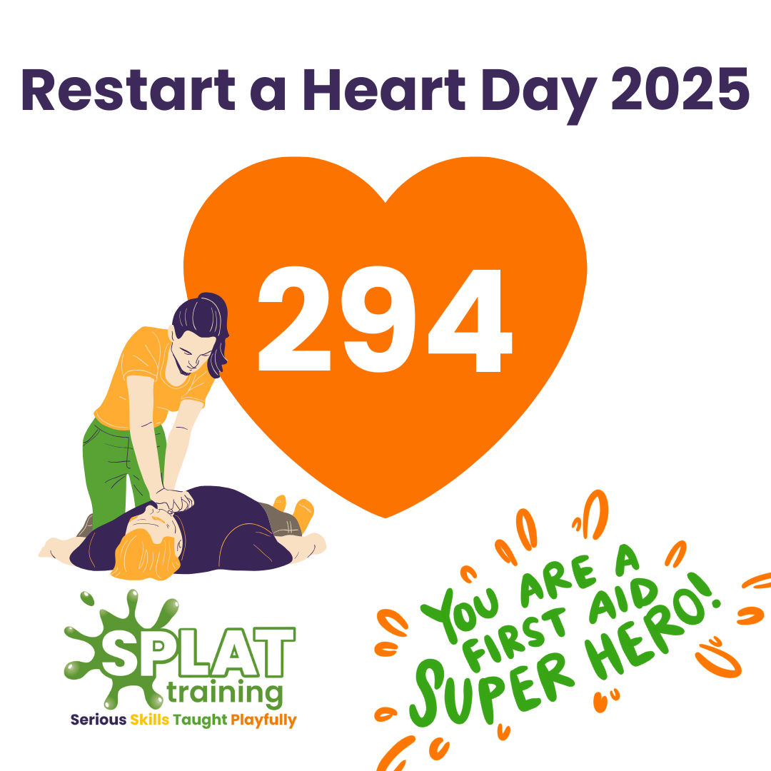Copy of 236 (2) restart a heart day