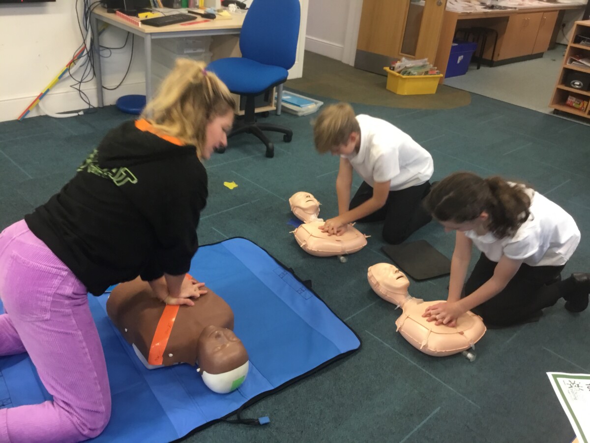 IMG_0615 restart a heart<br />