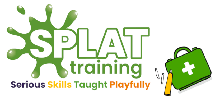 Poppins-logo-Serious-Skills-Taught-Playfully-kit