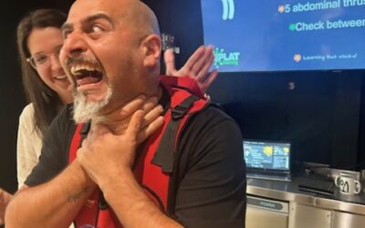 LifeVac Devices – What You Need to Know