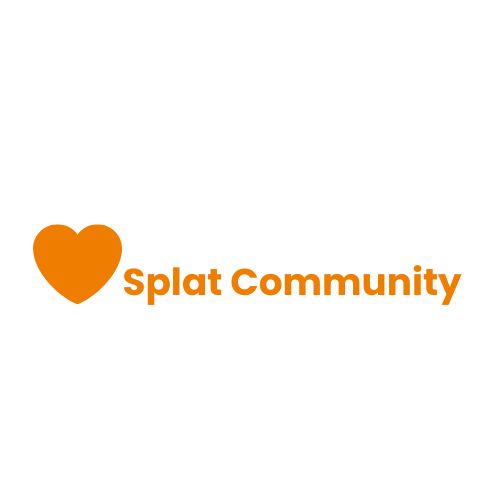 Splat Community - Splat Training
