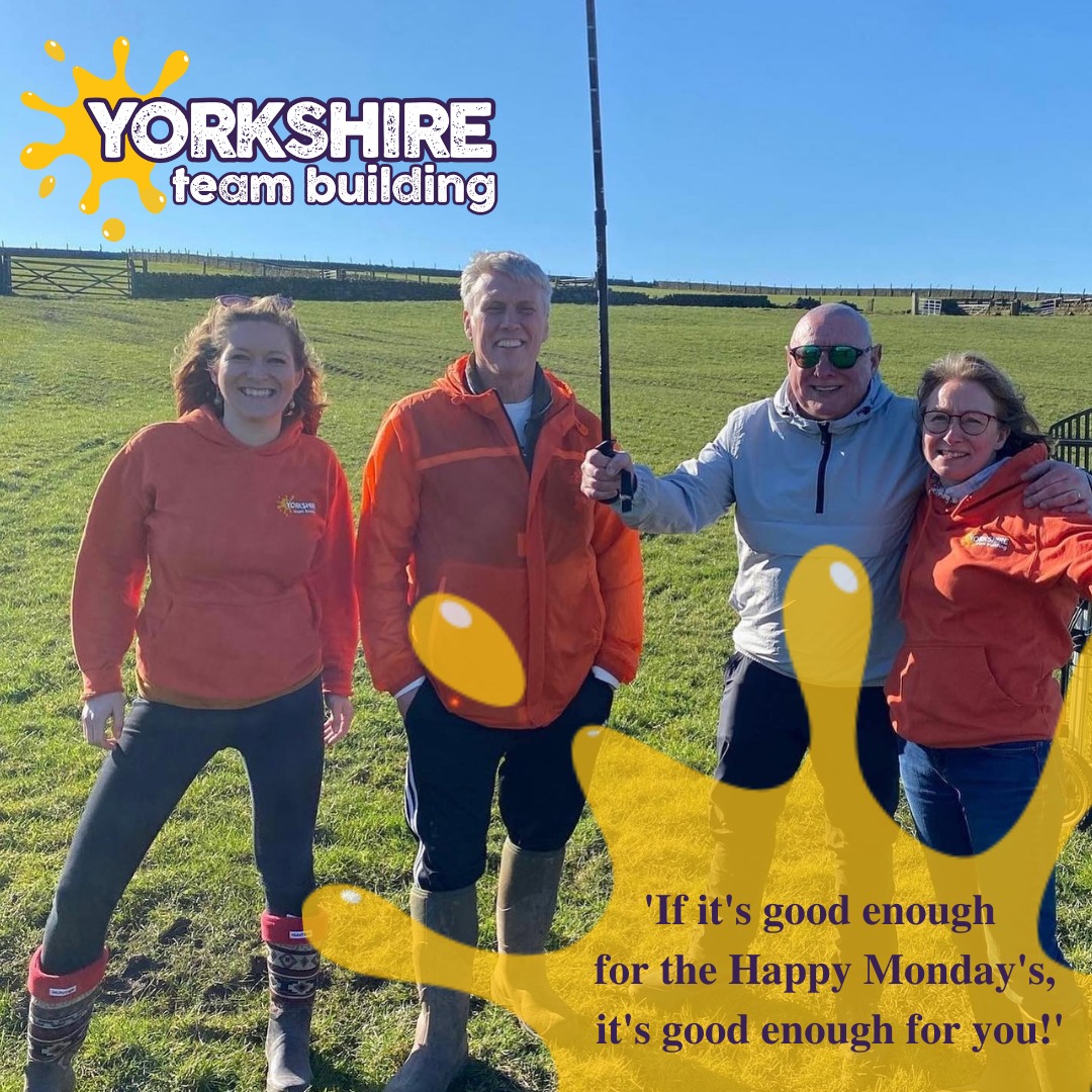 481149828_3883018445247421_4435621487227957763_n Happy Mondays