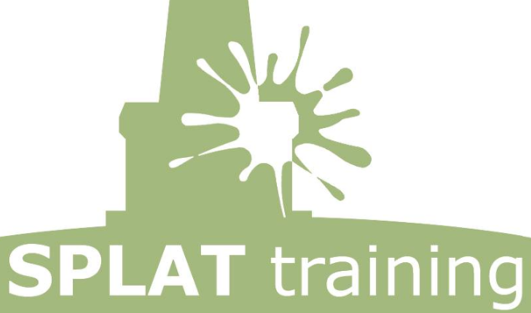 12 Years of Learning that Sticks!