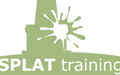 12 Years of Learning that Sticks!