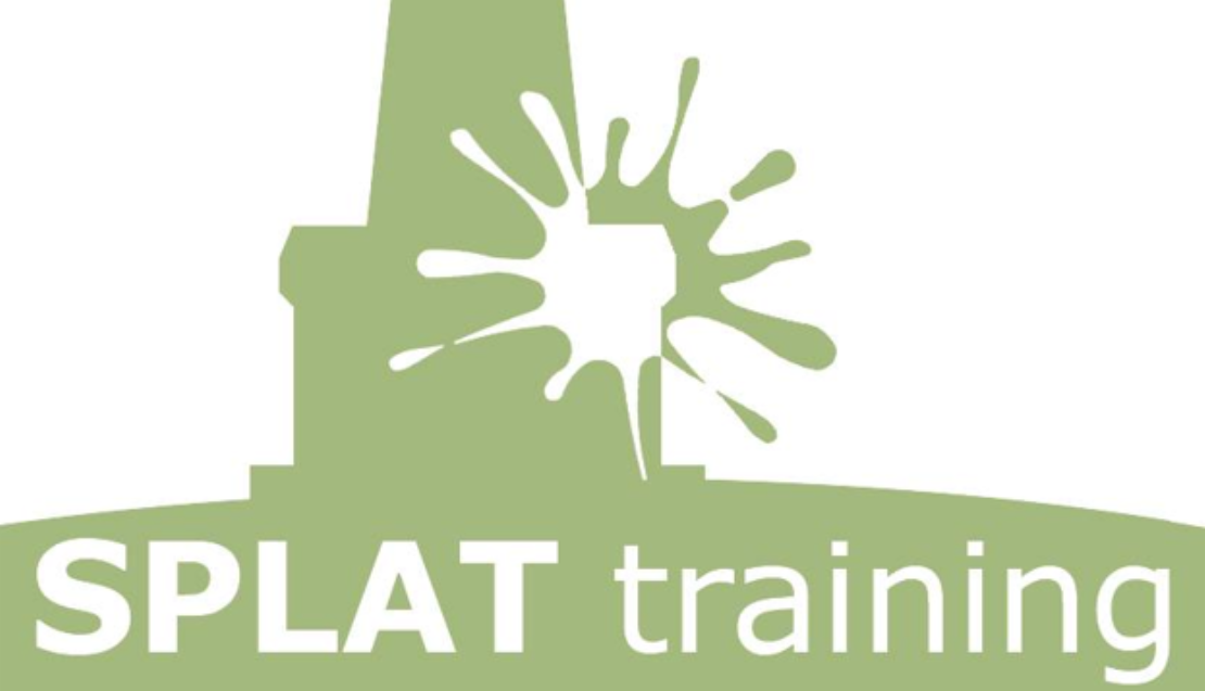 12 Years of Learning that Sticks! - Splat Training