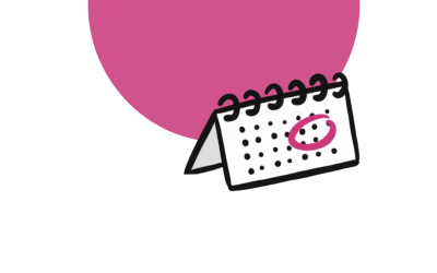 Benedict’s Law Update: The Guidance Is Here – Is Your School Allergy Ready?